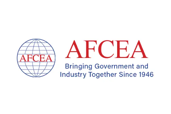 AFCEA