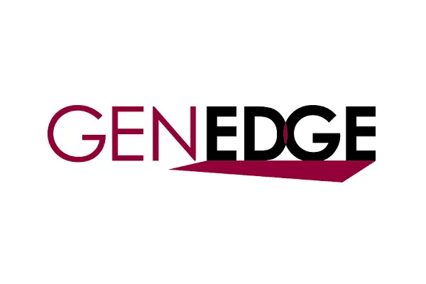 Genedge
