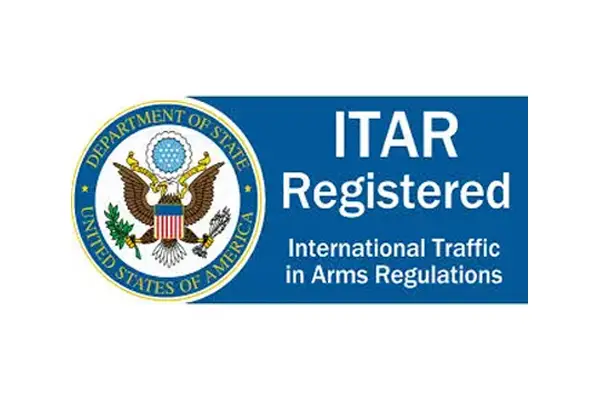 ITAR